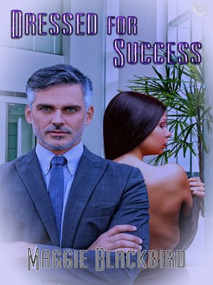 cover image of Dressed for Success